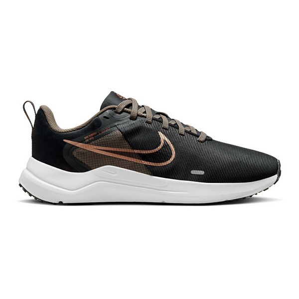 Nike store downshifter kohls