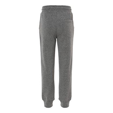Independent Trading Co. Youth Lightweight Special Blend Sweatpants