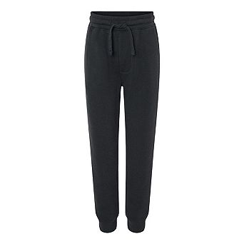 Independent Trading Co. Youth Lightweight Special Blend Sweatpants