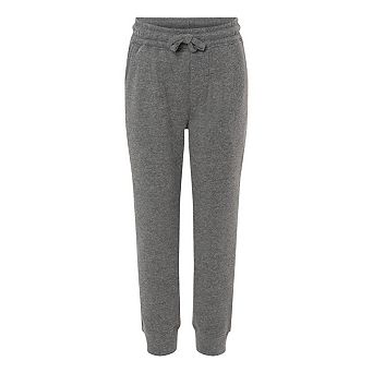Independent Trading Co. Youth Lightweight Special Blend Sweatpants
