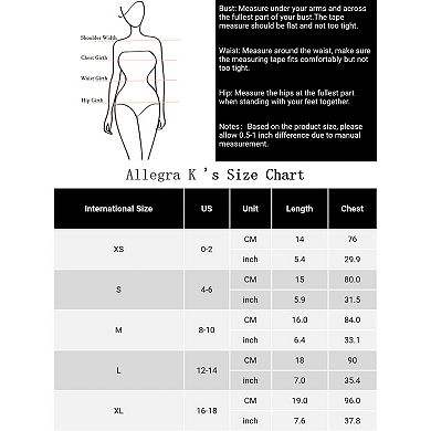 Women's Fashion Halter Neck Shiny Tank Camisoles