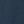 Classic Navy