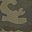 Forest Camo