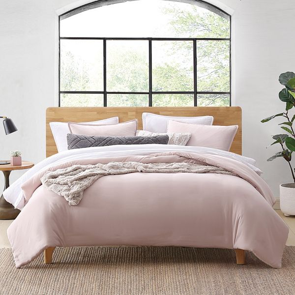 Koolaburra by UGG Koolawash Comforter Set with Shams