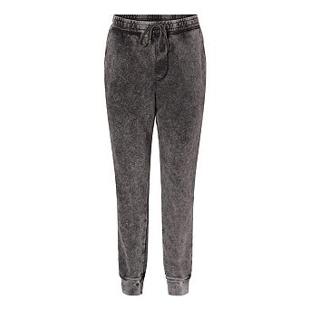 Independent Trading Co. Mineral Wash Fleece Pants