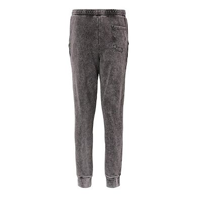 Independent Trading Co. Mineral Wash Fleece Pants