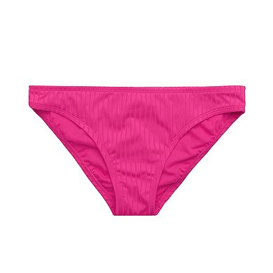 Women's Freshwater Hipster Swim Bottoms