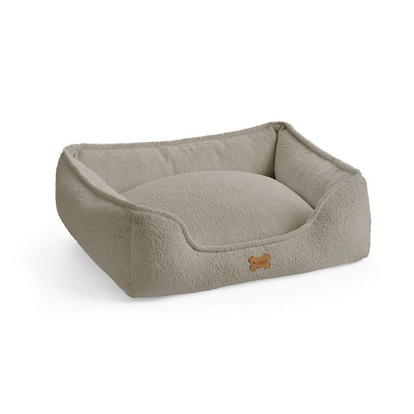 Koolaburra by UGG Sharleen Pet Bed
