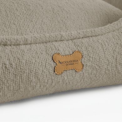 Koolaburra by UGG Sharleen Pet Bed