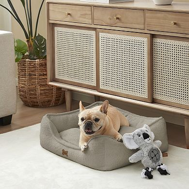Koolaburra by UGG Sharleen Pet Bed