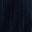 Intense Blue Pinstripe