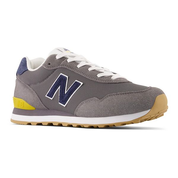 Mens new balance shoes at clearance kohls