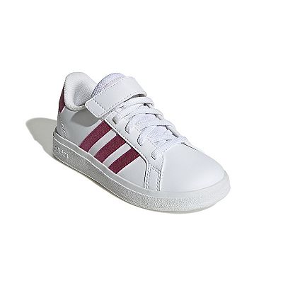 Adidas tennis shoes kohls deals