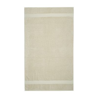 Kohls extra large bath towels sale