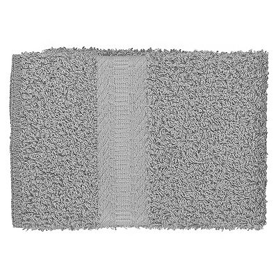 The Big One Solid Bath Towel