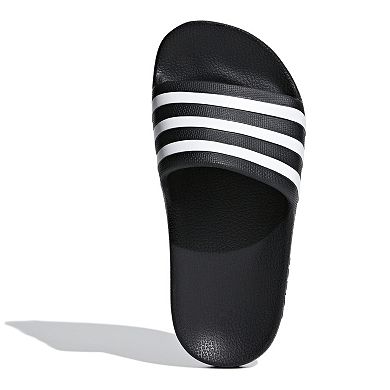 adidas Adilette Aqua Kids' Slide Sandals