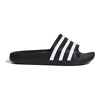 adidas Adilette Aqua Kids' Slide Sandals