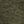 Marine Od Green