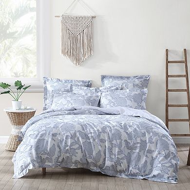 Levtex Home Sloane Twin 2-pc.Comforter Set