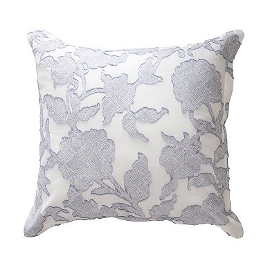 Levtex Home Sloane Twin 2-pc.Comforter Set
