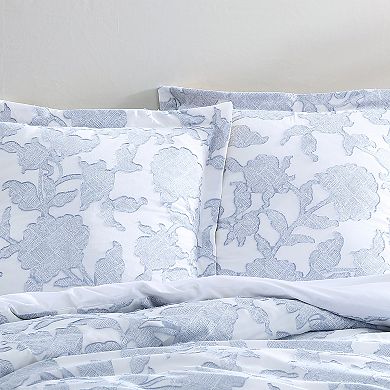 Levtex Home Sloane Twin 2-pc.Comforter Set