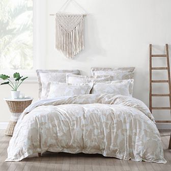 Levtex Home Sloane Twin 2 pc Comforter Set