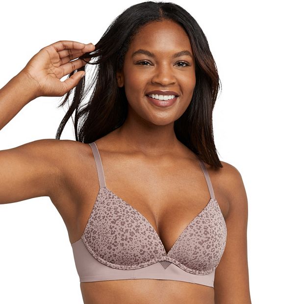Maidenform® One Fab Fit Demi Underwire Bra, 36D - Smith's Food and