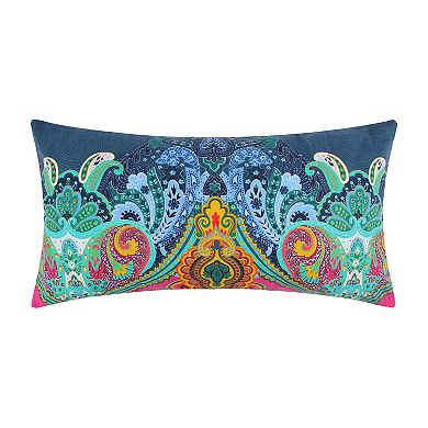Levtex Home Mackenzie Duvet Cover Set