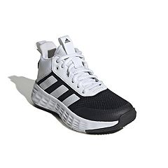 Kohls on sale basketball shoes