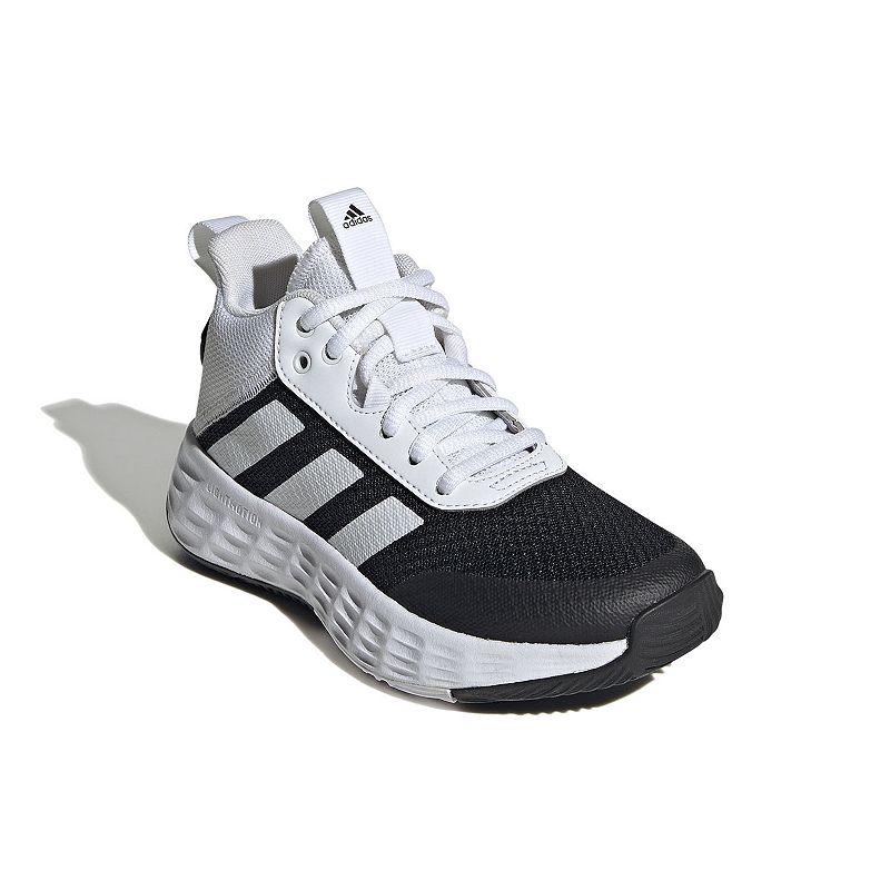 Kohls adidas sale daily 2.