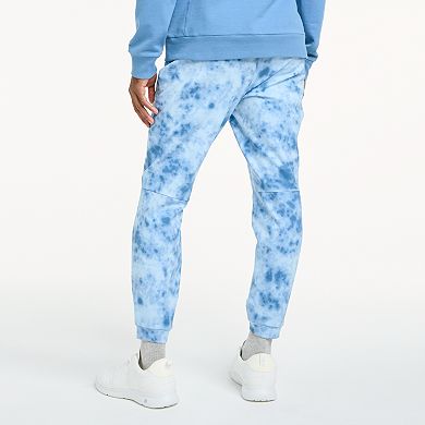Men's FLX Fleece Joggers