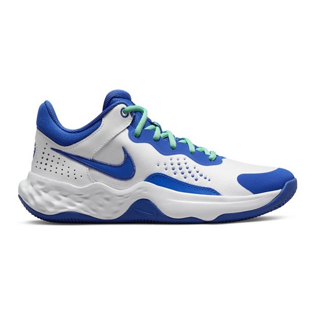 NIKE FLY.BY MID 3 Basketball Shoes For Men - Buy NIKE FLY.BY MID 3