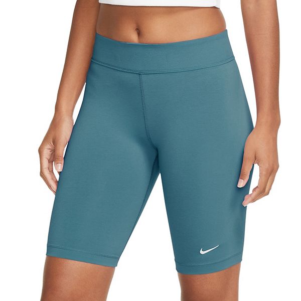 mens nike winter warrior