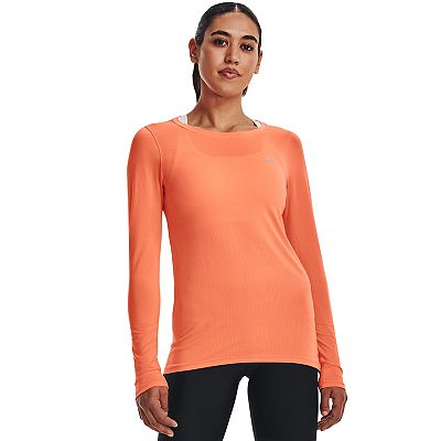 Kohl's under armour heatgear online