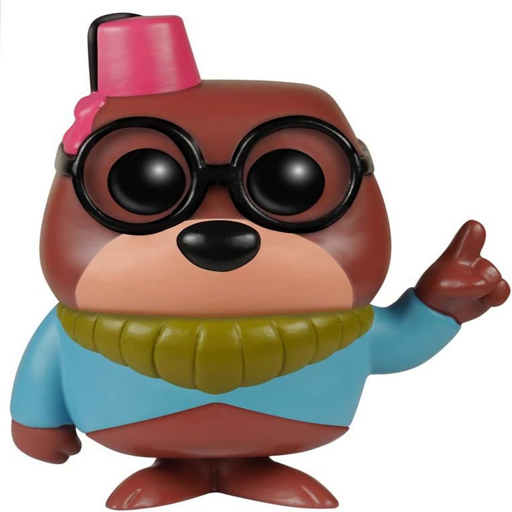 その他 Funko Pop! MOROCCO MOLE Figure #37 6554456?wid=1000&hei=1000&