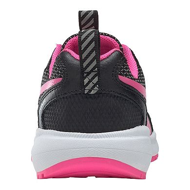 Reebok Durable XT Kids' Shoes