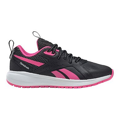 Reebok Durable XT Kids' Shoes