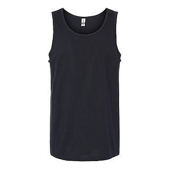 Gildan Softstyle Tank Top