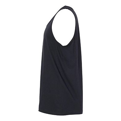Gildan Softstyle Tank Top