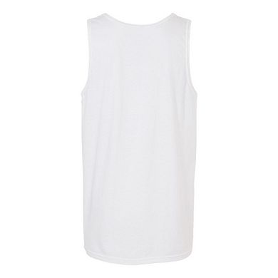 Gildan Softstyle Tank Top