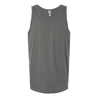 Gildan Softstyle Tank Top