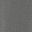 Charcoal