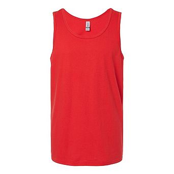 Gildan Softstyle Tank Top