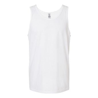 Gildan Softstyle Tank Top