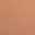 Rose Tan