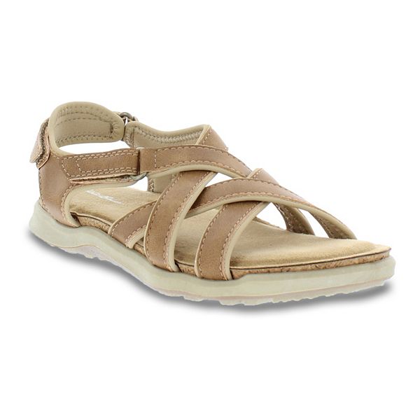 Eddie Bauer Driven Women's Sport Sandals