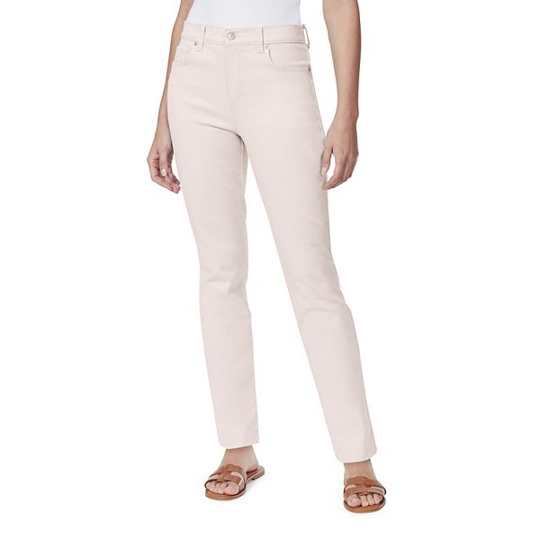 Women's Gloria Vanderbilt Amanda Classic Jeans