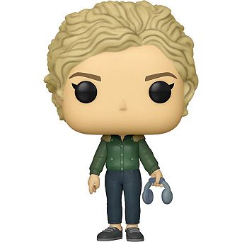 Funko Pop! Ozark - Ruth Langmore #1197