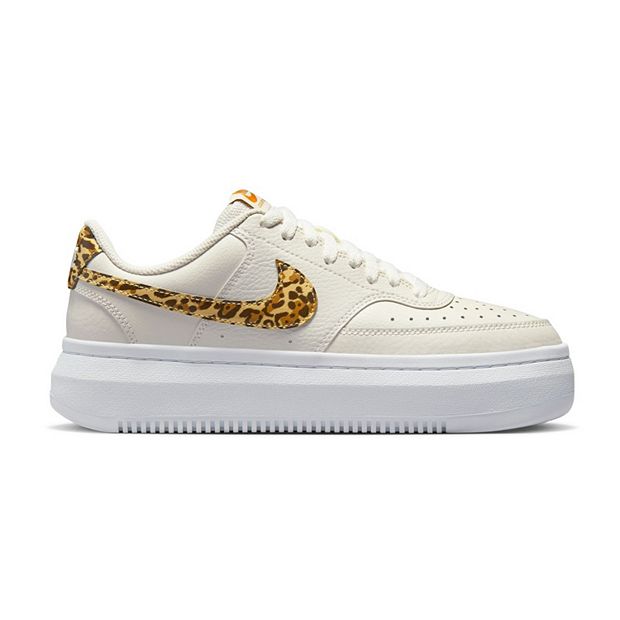 Air force 1 clearance kohls