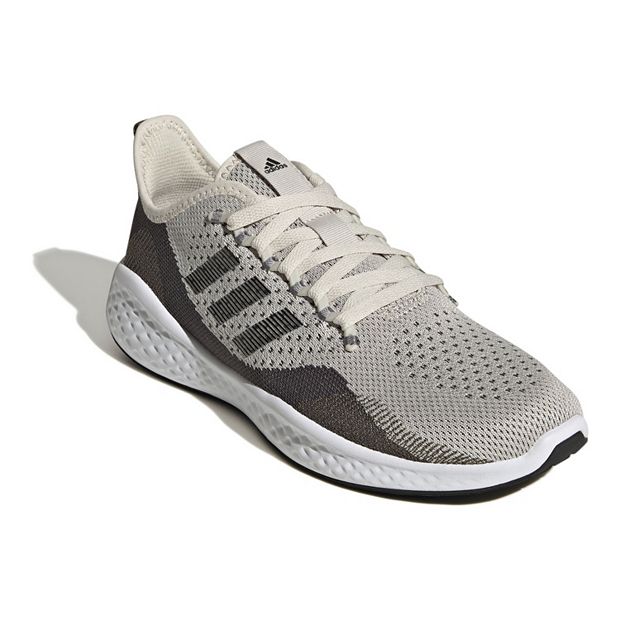 Adidas running hotsell shoes kohls